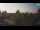 Webcam in Zagreb, 38.7 km