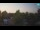 Webcam in Zagreb, 6.8 km