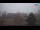 Webcam in Zagreb, 6.6 km