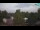 Webcam in Zagreb, 7.3 mi away