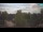 Webcam in Zagreb, 15.7 mi away