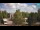 Webcam in Zagreb, 7.8 mi away