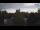 Webcam in Zagreb, 15.7 mi away