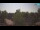 Webcam in Zagreb, 15.7 mi away