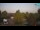 Webcam in Zagreb, 9.1 km