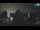 Webcam in Zagreb, 7.8 mi away