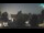 Webcam in Zagreb, 0 km