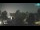 Webcam in Zagreb, 38.7 km