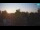 Webcam in Zagabria, 40.7 km