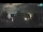 Webcam in Zagreb, 15.7 mi away