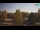 Webcam in Zagreb, 15.7 mi away