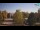 Webcam in Zagreb, 7.8 mi away