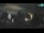 Webcam in Zagreb, 3.5 mi away