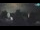 Webcam in Zagreb, 15.7 mi away