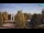 Webcam in Zagreb, 20.1 km entfernt