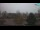 Webcam in Zagreb, 20.2 km entfernt