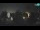 Webcam in Zagreb, 15.7 mi away