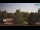 Webcam in Zagreb, 15.7 mi away