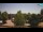 Webcam in Zagreb, 24 km entfernt