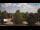 Webcam in Zagreb, 24 km entfernt