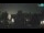 Webcam in Zagreb, 20.2 km