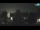 Webcam in Zagreb, 15.7 mi away