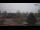 Webcam in Zagreb, 3.4 mi away