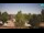 Webcam in Zagreb, 41.1 km entfernt