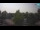 Webcam in Zagreb, 2.6 mi away