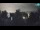 Webcam in Zagreb, 15.7 mi away