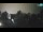 Webcam in Zagreb, 20.2 km entfernt