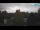 Webcam in Zagabria, 20.2 km