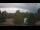 Webcam in Zagabria, 6.8 km