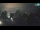 Webcam in Zagreb, 15.8 mi away