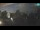 Webcam in Zagreb, 15.7 mi away