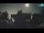 Webcam in Zagreb, 15.7 mi away