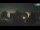 Webcam in Zagreb, 15.7 mi away