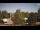 Webcam in Zagreb, 15.7 mi away