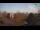 Webcam in Zagreb, 20.2 km entfernt