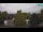 Webcam in Zagreb, 0 mi away