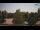 Webcam in Zagreb, 24 km
