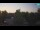 Webcam in Zagreb, 20.1 km