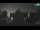 Webcam in Zagreb, 24 km