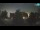 Webcam in Zagreb, 15.7 mi away