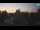 Webcam in Zagreb, 24 km