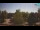Webcam in Zagreb, 15.7 mi away