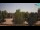 Webcam in Zagreb, 18.8 km