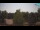Webcam in Zagreb, 7.8 mi away