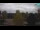 Webcam in Zagreb, 41.1 km entfernt