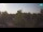 Webcam in Zagreb, 0 km